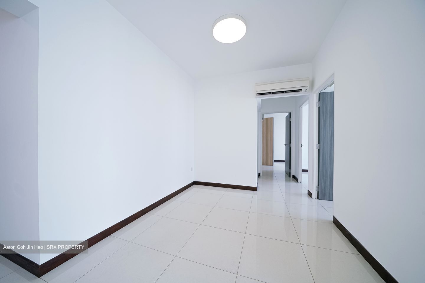 Blk 256D Punggol Opal (Punggol), HDB 4 Rooms #624600461